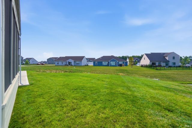 14719 Verona Lakes Passage, Fort Wayne, IN 46814