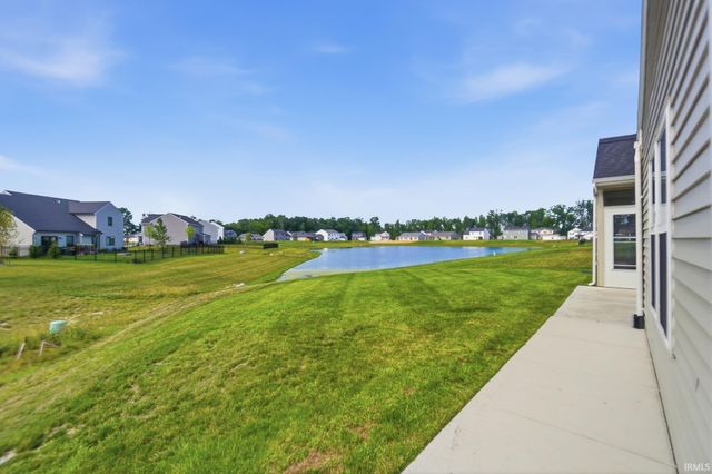 14719 Verona Lakes Passage, Fort Wayne, IN 46814