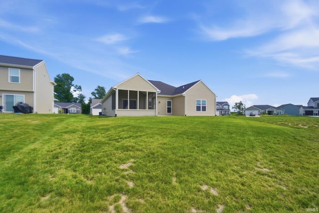 14719 Verona Lakes Passage, Fort Wayne, IN 46814