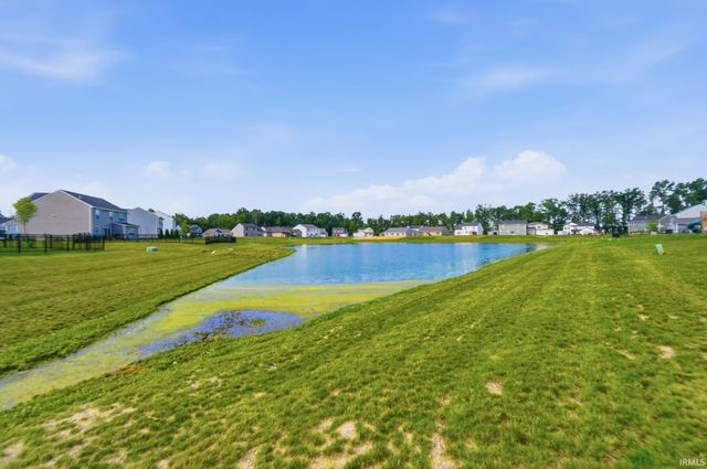 14719 Verona Lakes Passage, Fort Wayne, IN 46814