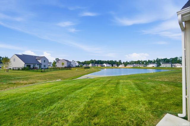 14719 Verona Lakes Passage, Fort Wayne, IN 46814