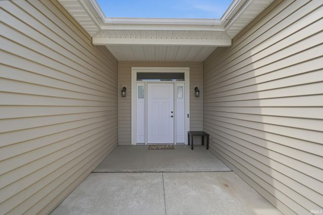 14719 Verona Lakes Passage, Fort Wayne, IN 46814