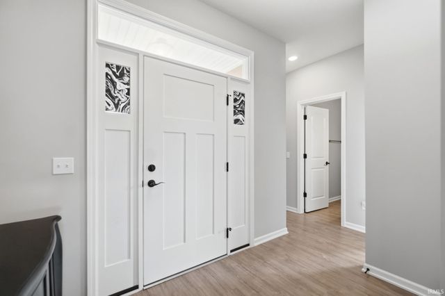 14719 Verona Lakes Passage, Fort Wayne, IN 46814