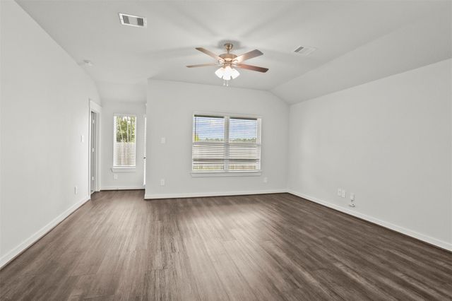 30290 Kingston Heath Drive, Cleveland, TX 77327