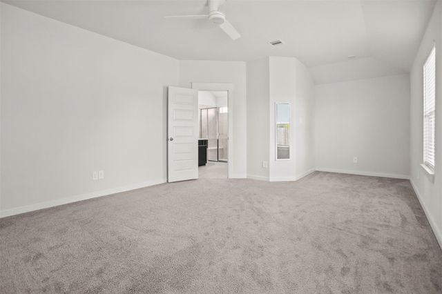 30290 Kingston Heath Drive, Cleveland, TX 77327