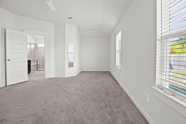 30290 Kingston Heath Drive, Cleveland, TX 77327