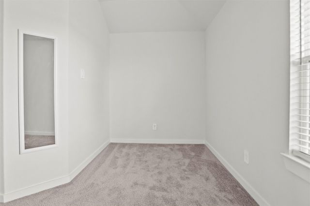 30290 Kingston Heath Drive, Cleveland, TX 77327