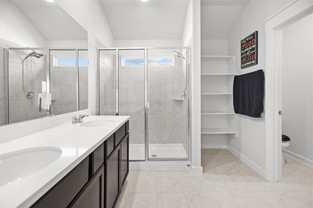 30290 Kingston Heath Drive, Cleveland, TX 77327