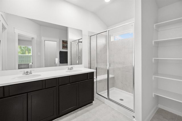 30290 Kingston Heath Drive, Cleveland, TX 77327