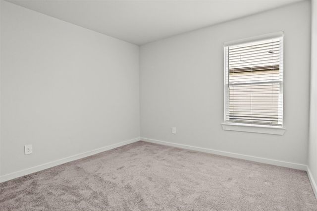 30290 Kingston Heath Drive, Cleveland, TX 77327