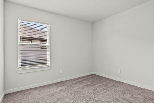 30290 Kingston Heath Drive, Cleveland, TX 77327