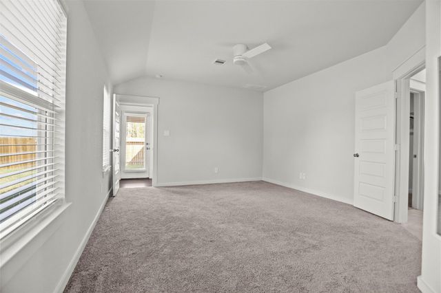 30290 Kingston Heath Drive, Cleveland, TX 77327