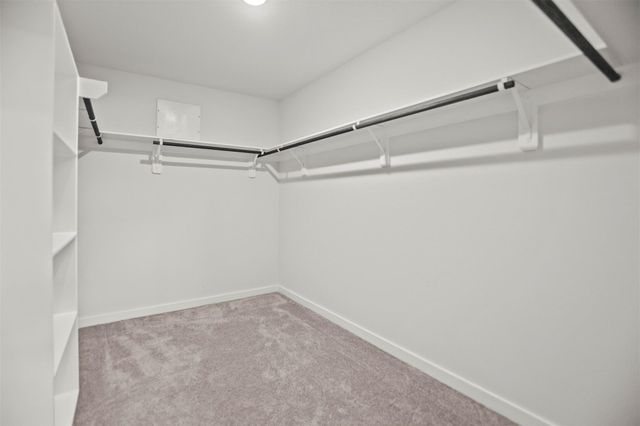 30290 Kingston Heath Drive, Cleveland, TX 77327