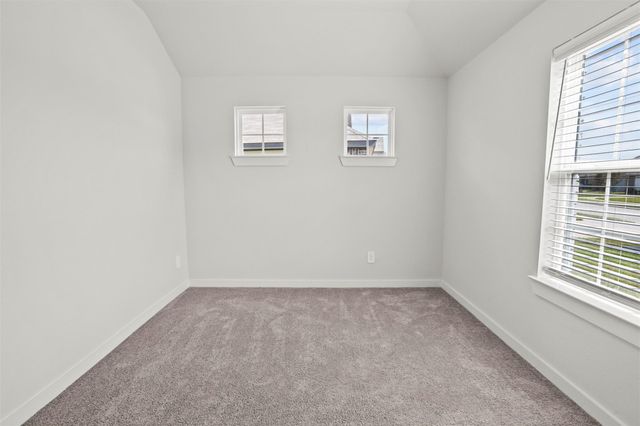 30290 Kingston Heath Drive, Cleveland, TX 77327