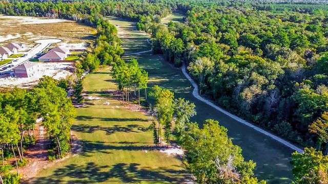 30290 Kingston Heath Drive, Cleveland, TX 77327