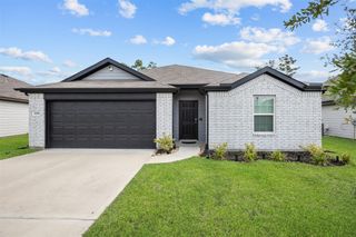 30290 Kingston Heath Drive, Cleveland, TX 77327