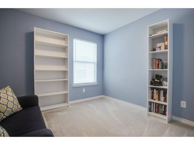 6925 Planters Row Drive, Mckinney, TX 75070