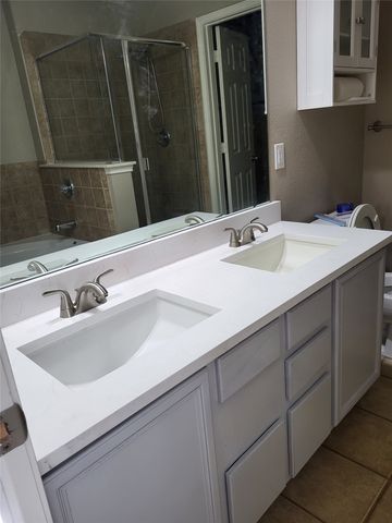 6925 Planters Row Drive, Mckinney, TX 75070