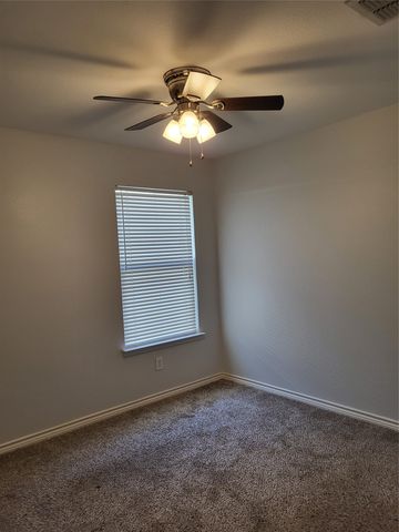 6925 Planters Row Drive, Mckinney, TX 75070