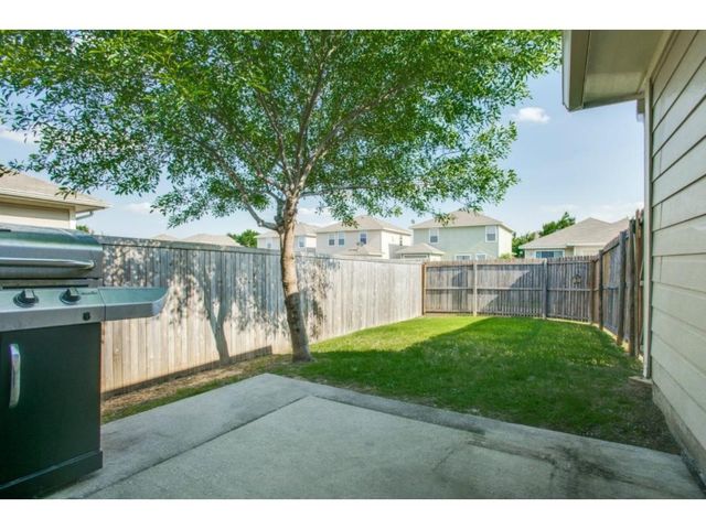 6925 Planters Row Drive, Mckinney, TX 75070