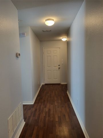 6925 Planters Row Drive, Mckinney, TX 75070