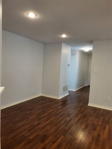 6925 Planters Row Drive, Mckinney, TX 75070