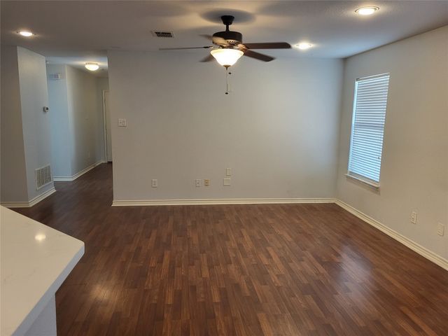 6925 Planters Row Drive, Mckinney, TX 75070