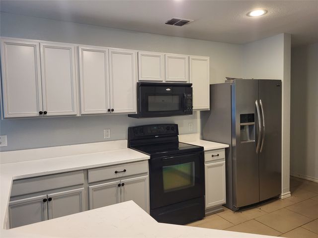 6925 Planters Row Drive, Mckinney, TX 75070