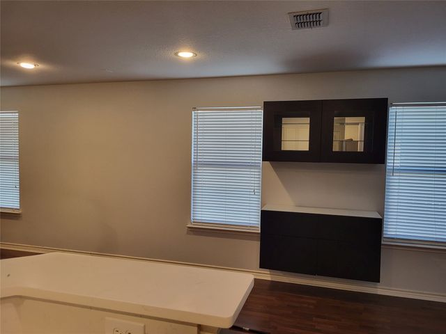 6925 Planters Row Drive, Mckinney, TX 75070