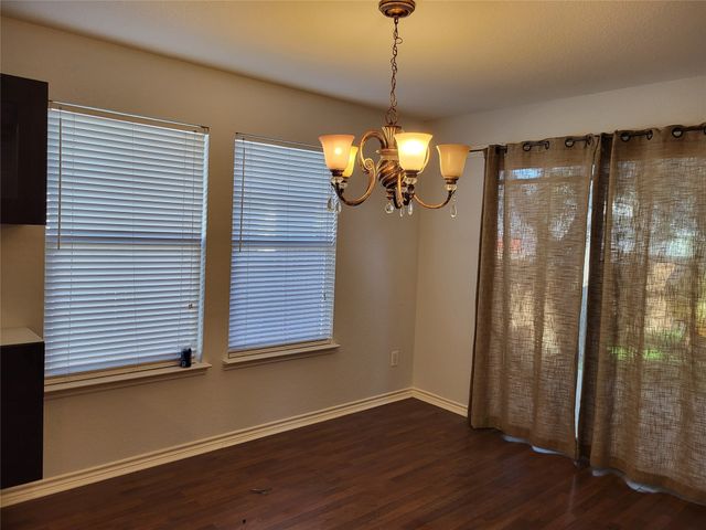 6925 Planters Row Drive, Mckinney, TX 75070