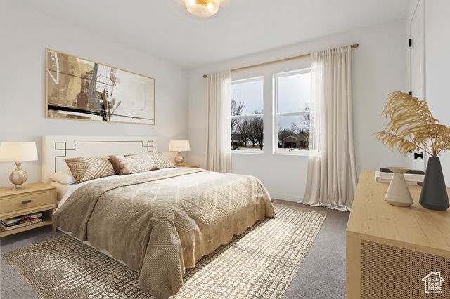 1340 E HOLLYHOCK WAY, Layton, UT 84040