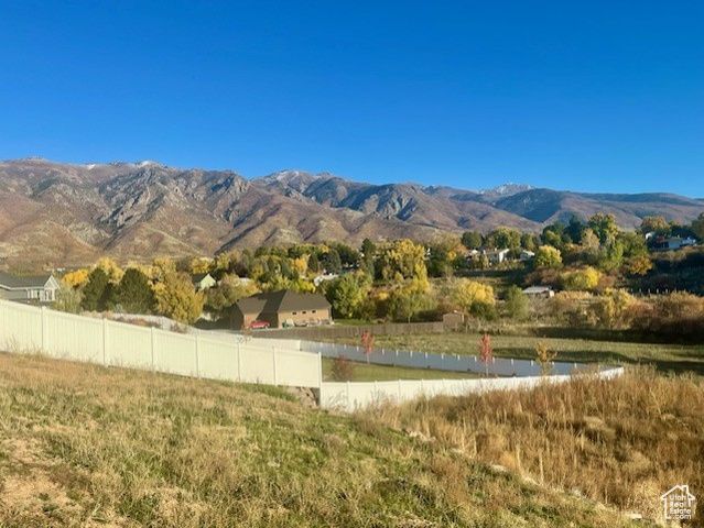 1340 E HOLLYHOCK WAY, Layton, UT 84040