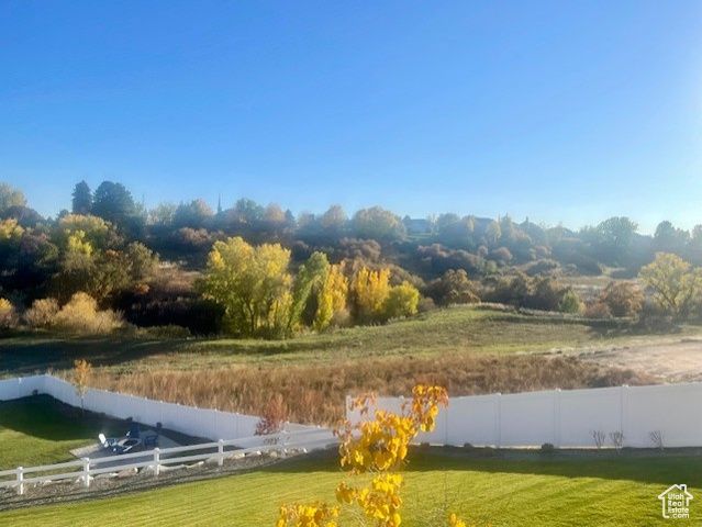 1340 E HOLLYHOCK WAY, Layton, UT 84040