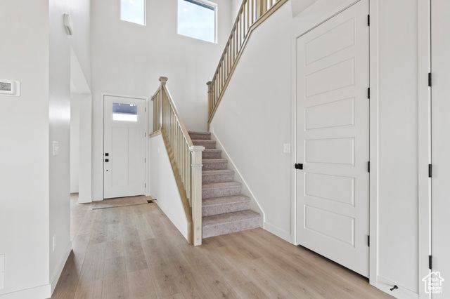 1340 E HOLLYHOCK WAY, Layton, UT 84040