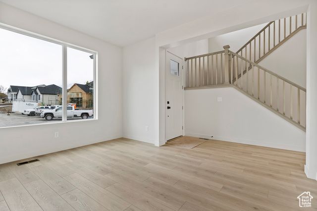 1340 E HOLLYHOCK WAY, Layton, UT 84040