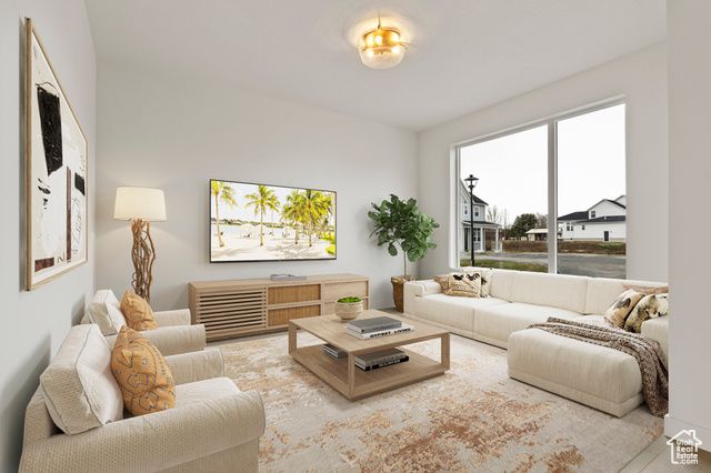 1340 E HOLLYHOCK WAY, Layton, UT 84040