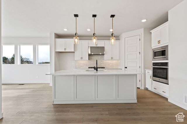 1340 E HOLLYHOCK WAY, Layton, UT 84040