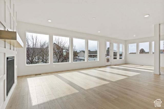 1340 E HOLLYHOCK WAY, Layton, UT 84040