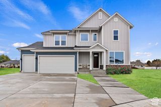 1340 E HOLLYHOCK WAY, Layton, UT 84040