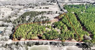TBD CR 2138, Troup, TX 75789