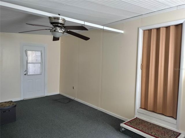 38708 WINDFLOWER AVENUE, Zephyrhills, FL 33542