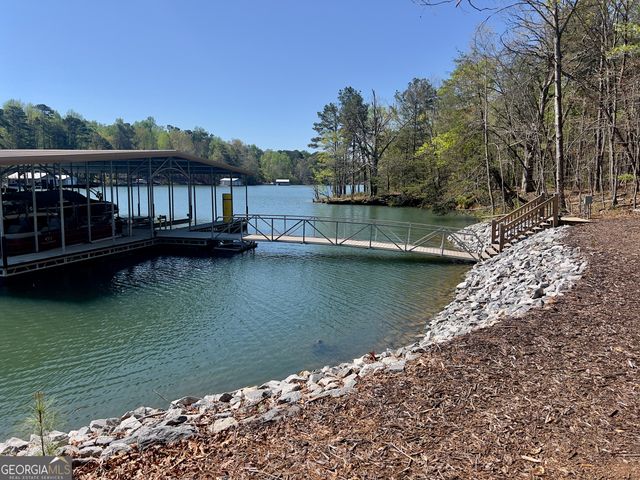 3560 Chattahoochee Road, Cumming, GA 30041