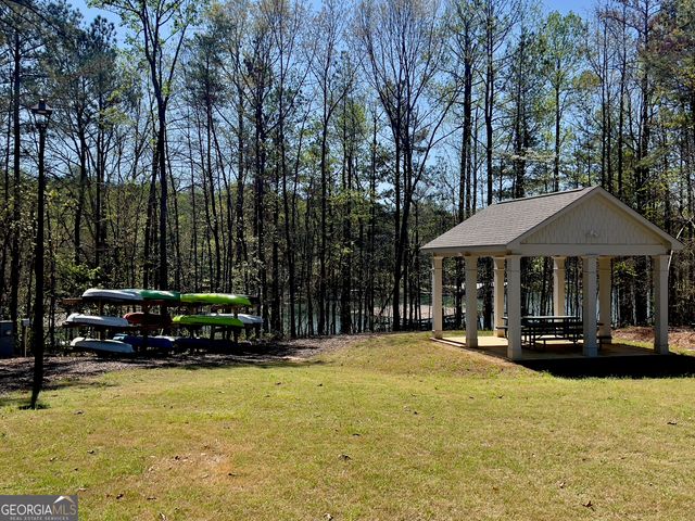 3560 Chattahoochee Road, Cumming, GA 30041