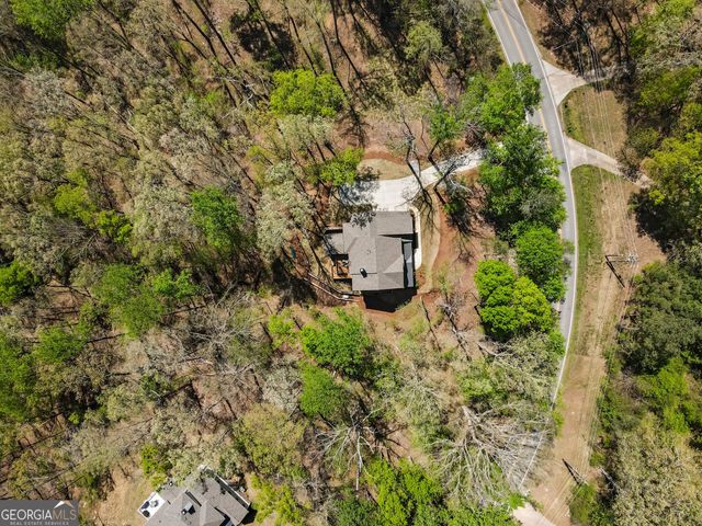 3560 Chattahoochee Road, Cumming, GA 30041