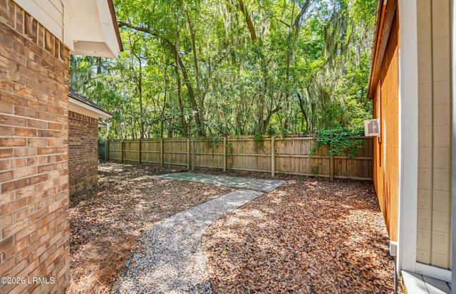 2406 Grinkley Court, Port Royal, SC 29935