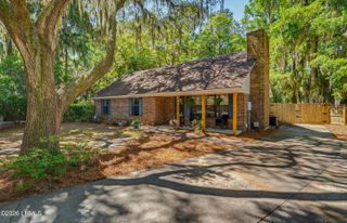 2406 Grinkley Court, Port Royal, SC 29935