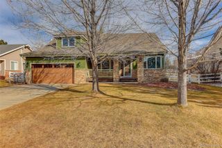 1087 W 144th Place, Westminster, CO 80023