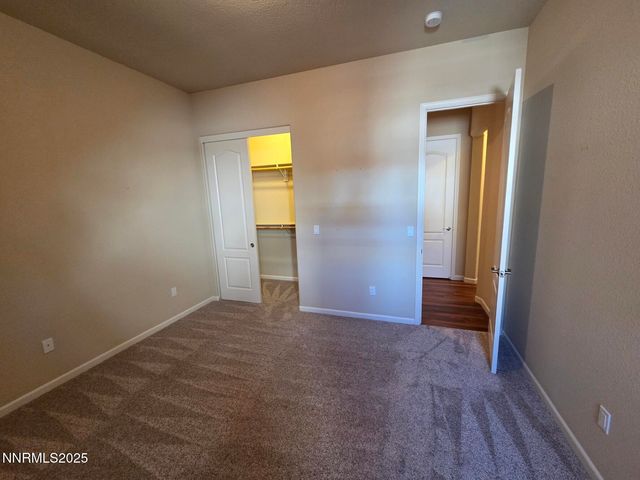 1131 Monterra Drive, Minden, NV 89423