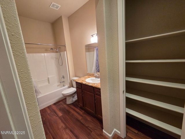 1131 Monterra Drive, Minden, NV 89423