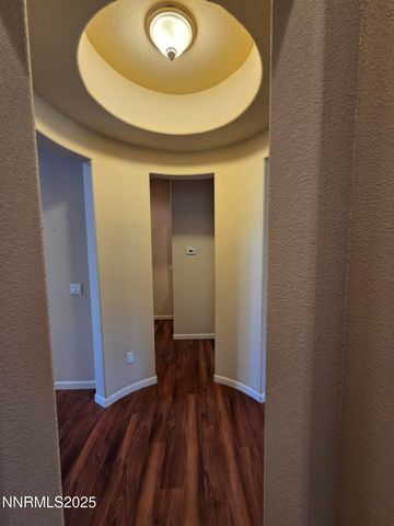 1131 Monterra Drive, Minden, NV 89423